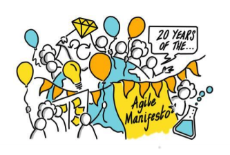 Agile20Reflect Festival Principle Why this Festival