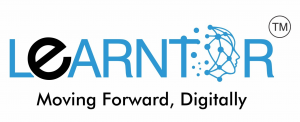 Learntor Supporting the Agile20Reflect Festival