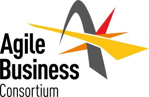 Agile Business Consortium at Agile20Refelect Festival