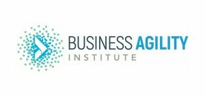 Business Agility Institute Partnering with Agile20Reflect Festival
