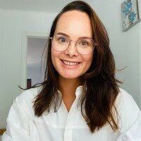 Julija Sipicina-Buhgolca