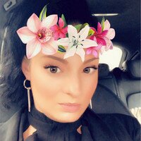 Sabrina Bruce Trustee