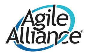 Agile Alliance Partnering with Agile20Reflect Festival