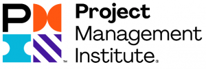 Project Management Institute Partnering with Agile20Reflect Festival