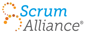 Scrum Alliance Partnering with Agile20Reflect Festival
