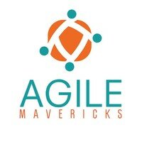 Agile Mavericks Agile20Reflect Festival
