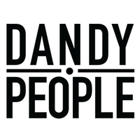 Dandy People Agile20Reflect Festival