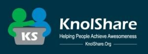 KnolShare Agile20Reflect Festival