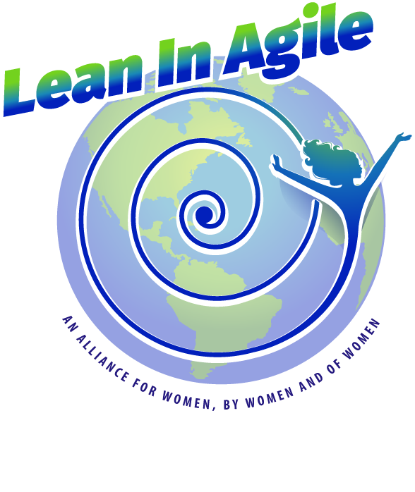 LeanInAgile India Nepal Srilanka Spiral Agile20Reflect Festival