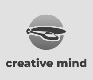 Creative Mind Agile20Reflect Festival
