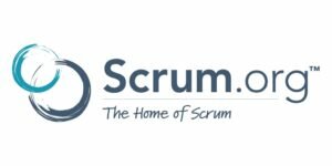 Scrumorg Agile20Reflect Festival