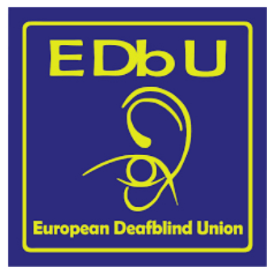 European Deafblind Union Agile20Reflect Festival
