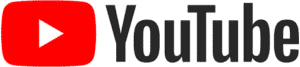 YouTube Subscription Agile20Reflect Festival